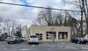 181 Speigletown Rd photo